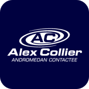 Alex Collier